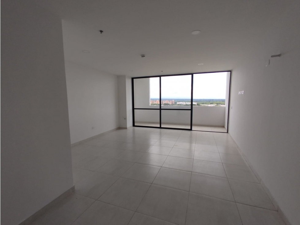 ARRIENDO CONSULTORIO EN EL SECTOR DE CERRITOS COD 8071070 - 2