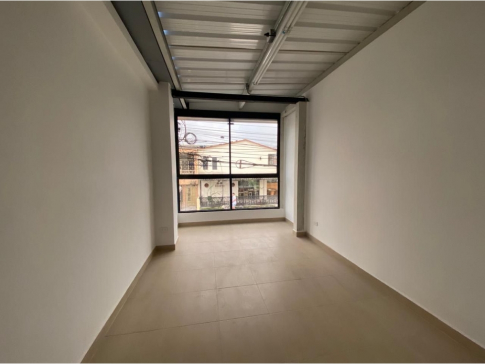 VENDO LOCAL COMERCIAL EN DOSQUEBRADAS COD 8130669 - 4