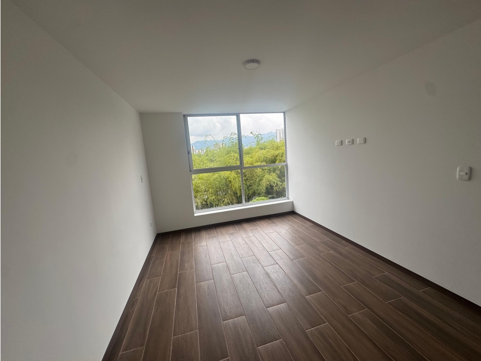VENDO APARTAMENTO EN EL SECTOR DE LA MACARENA COD 9081852 — foto 4