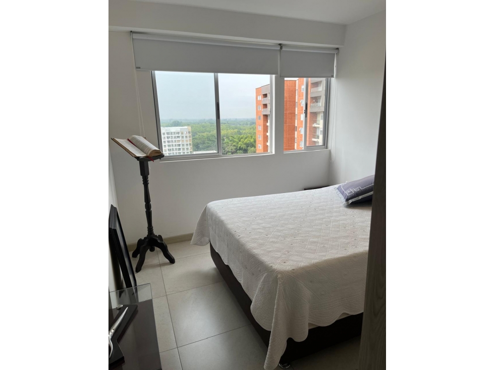 VENTA DE APARTAMENTO EN GALICIA No°10492252 — foto 5