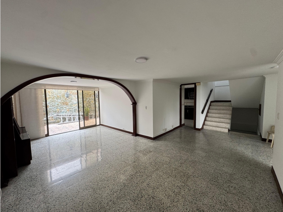 VENDO CASA DE 3 SECTOR AV 30 DE AGOSTO PEREIRA COD 4465777 — foto 6