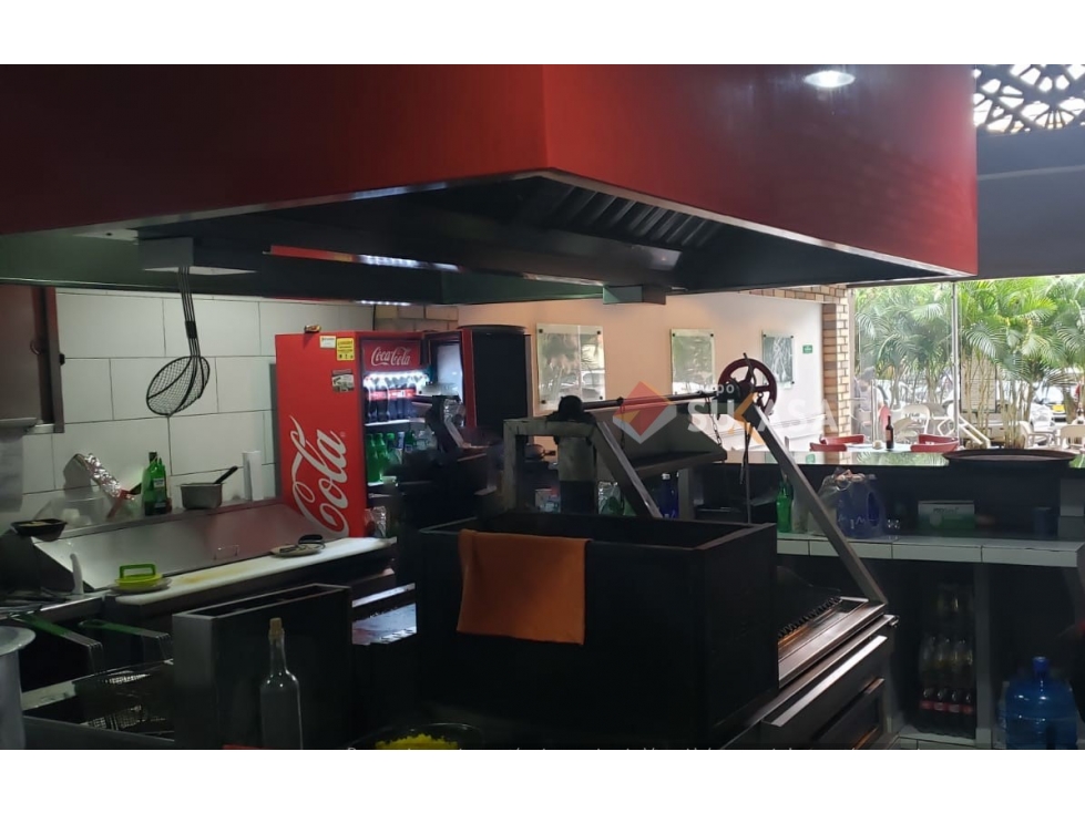 VENDO LOCAL COMERCIAL EN CERRITOS COD 4974574 — foto 4