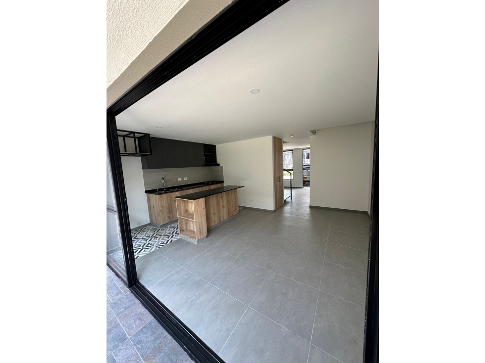 VENDO CASA EN LA MACARENA DOSQUEBRADAS COD 7858952 - 6