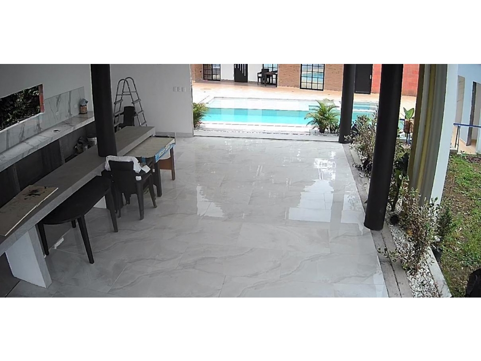 VENDO FINCA EN SANTUARIO COD 9692475 - 6