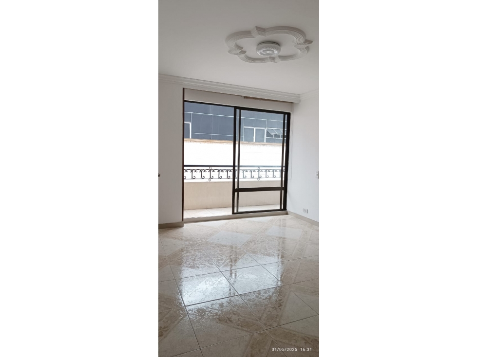 VENTA DE APARTAMENTO EN EL CENTRO DE PEREIRA COD 9931164 — foto 6