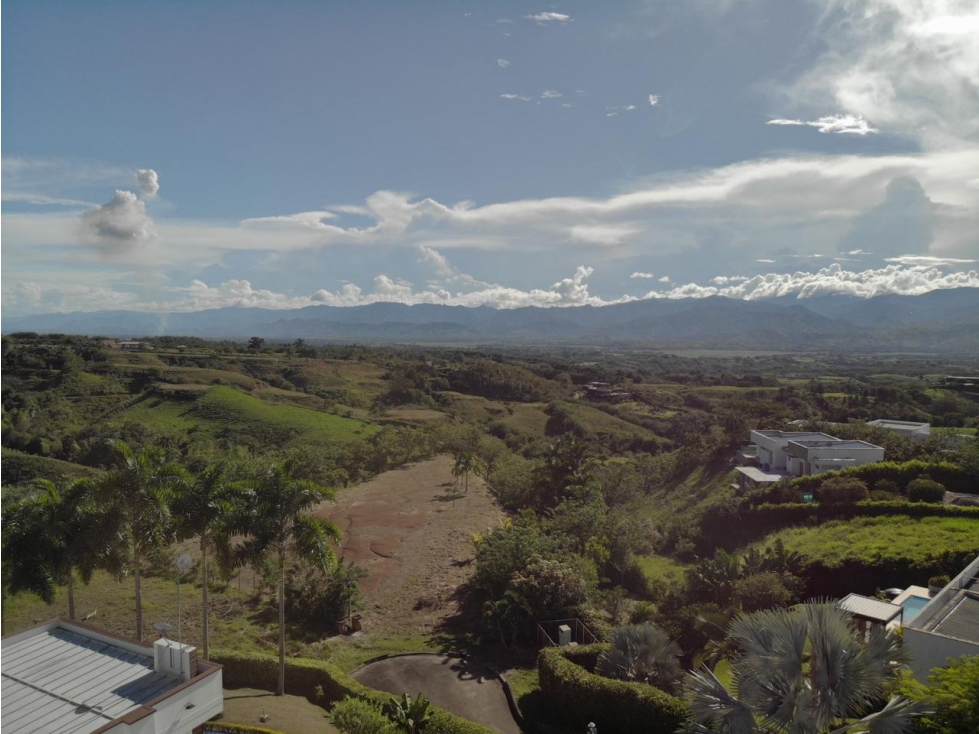 VENTA LOTE EN EL SECTOR DE CERRITOS COD 9965736 — foto 6