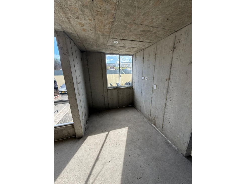 VENTA DE APARTAMENTO SECTOR MOLINOS COD 9972332 — foto 5