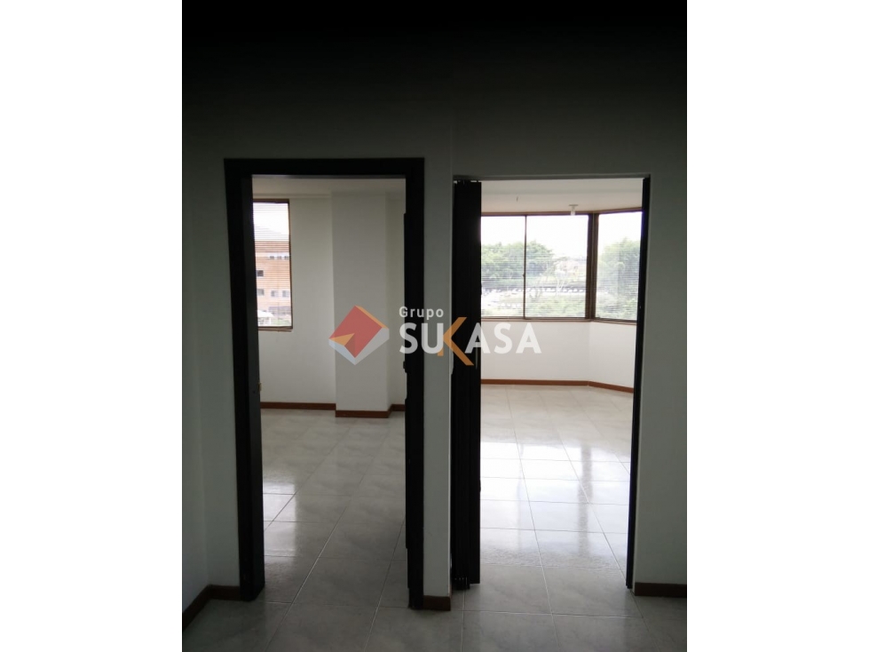 VENDO APARTAMENTO PINARES PEREIRA COD 4772701 — foto 6