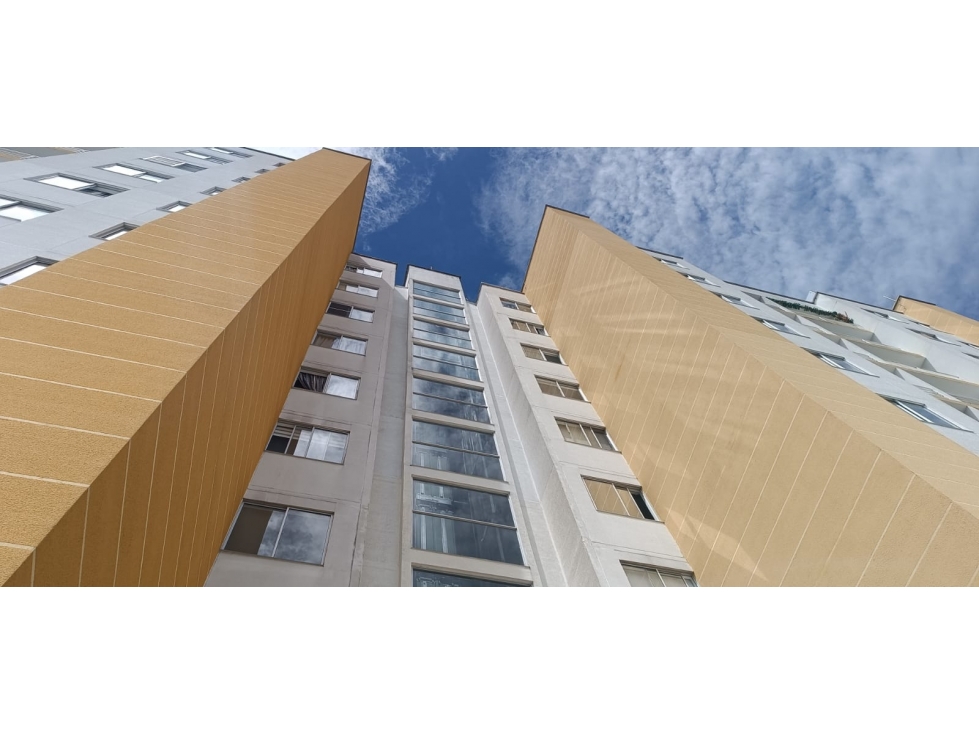 SE VENDE APARTAMENTO EN EL SECTOR DE GALICIA 10239762 — foto 3
