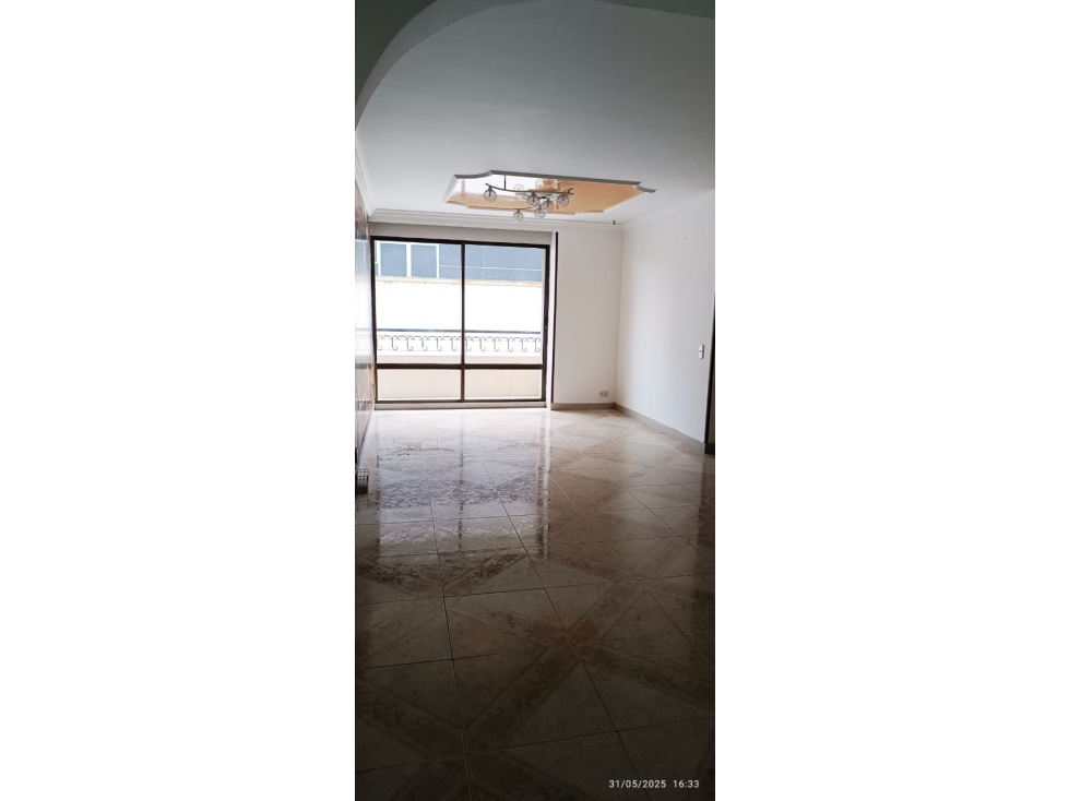 VENTA DE APARTAMENTO EN EL CENTRO DE PEREIRA COD 9931164 — foto 5