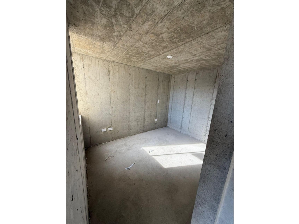 VENTA DE APARTAMENTO SECTOR MOLINOS COD 9972332 — foto 6