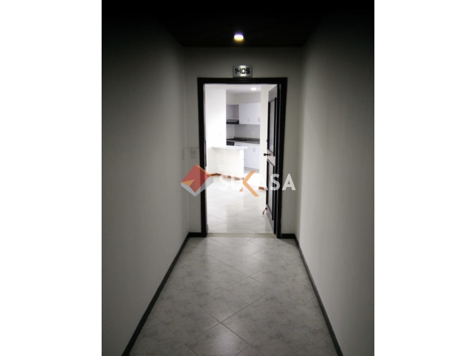 VENDO APARTAMENTO PINARES PEREIRA COD 4772701 — foto 5