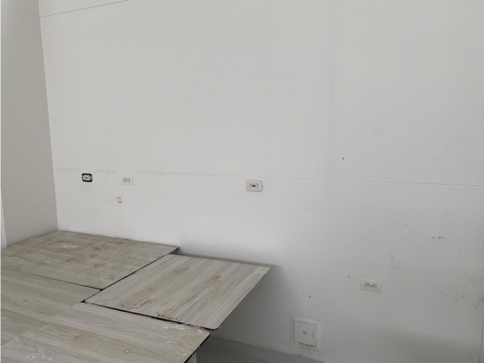 ARRIENDO LOCAL COMERCIAL EN DOSQUEBRADAS COD 10315939 - 6