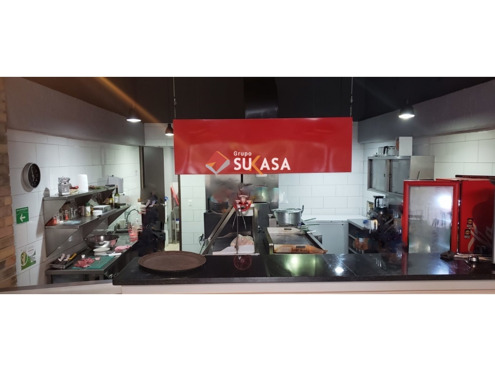 VENDO LOCAL COMERCIAL EN CERRITOS COD 4974574 — foto 5