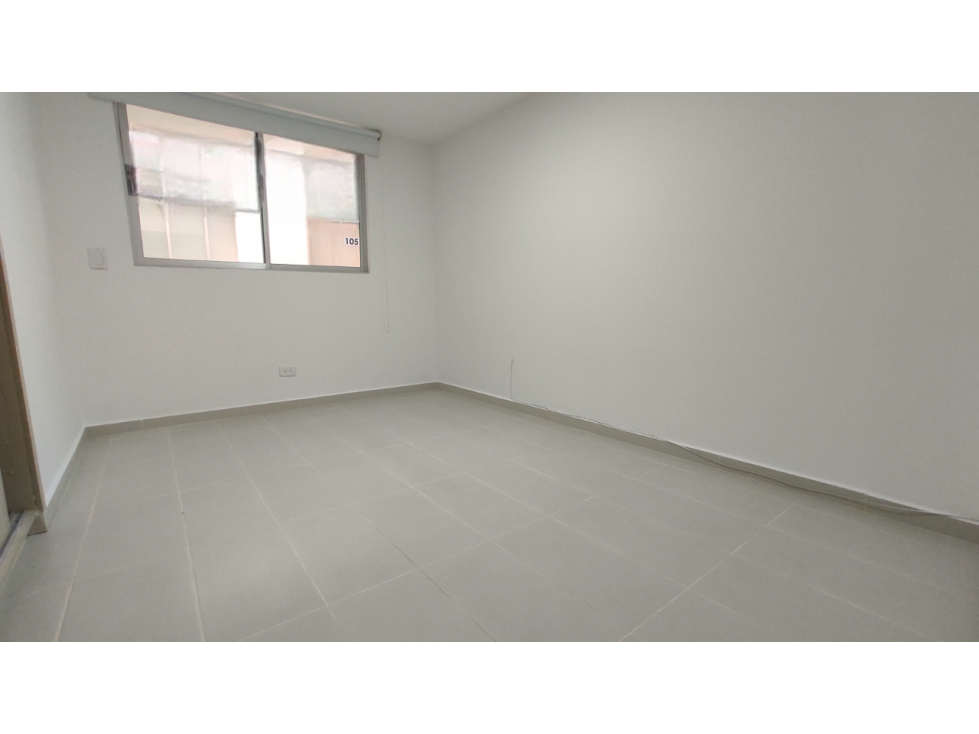 VENDO APARTAMENTO SECTOR PINARES COD 8010573 — foto 6