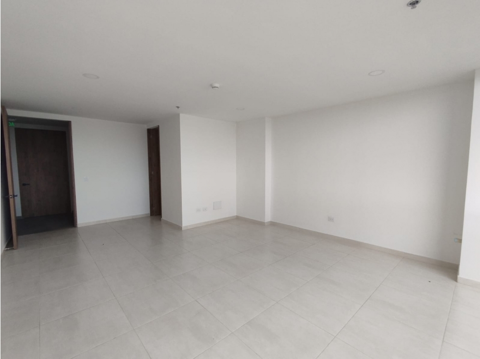 ARRIENDO CONSULTORIO EN EL SECTOR DE CERRITOS COD 8071070 - 3