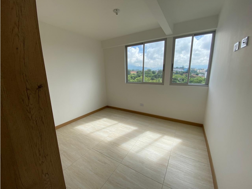 SE VENDE APARTAMENTO EN MERCASA COD 8213053 — foto 5