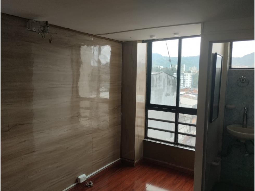 VENTA DE APARTAMENTO EN EL SECTOR CENTRO COD 9748480 — foto 4