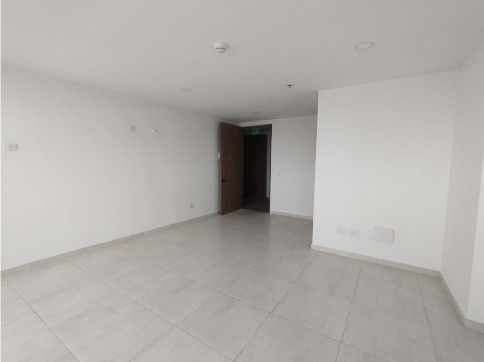 ARRIENDO CONSULTORIO EN EL SECTOR DE CERRITOS COD 8071070 - 4