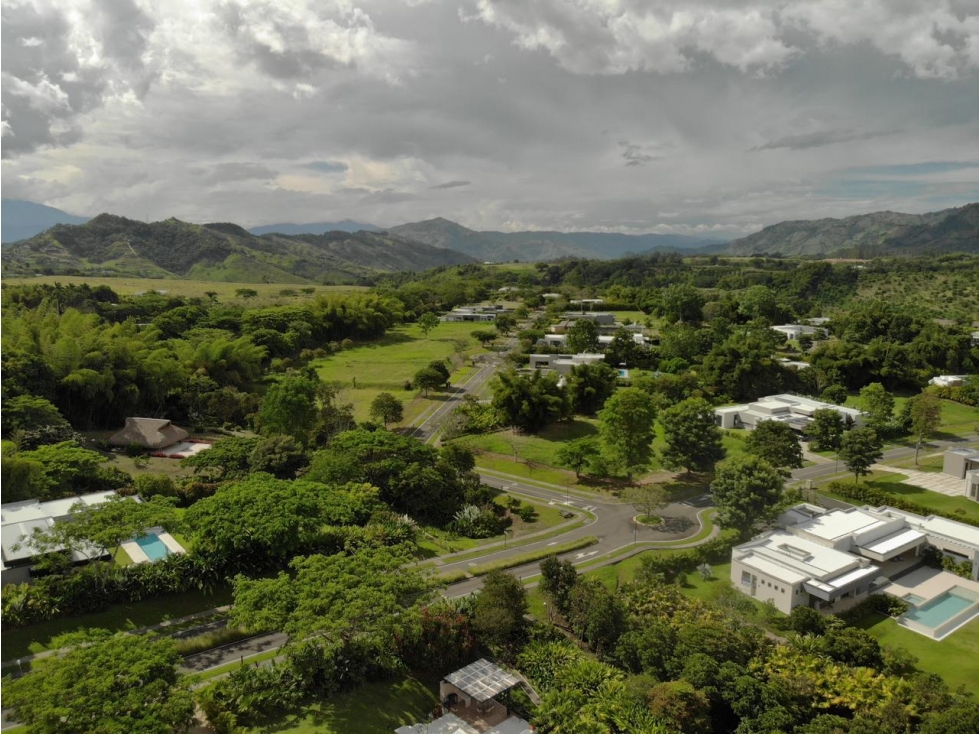 SE VENDE LOTE EN EL SECTOR DE CERRITOS COD 5516883 — foto 3