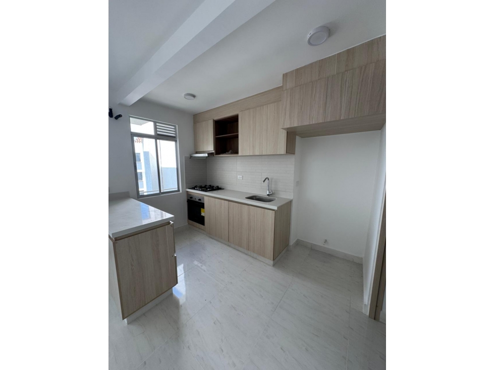 ALQUILER APARTAMENTO MANZANILLO DEL MAR- USO MIXTO -CARTAGENA- COL — foto 6