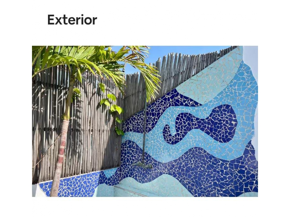 VENTA DE CASA -CENTRO HISTÓRICO DE CARTAGENA DE INDIAS- COLOMBIA — foto 4