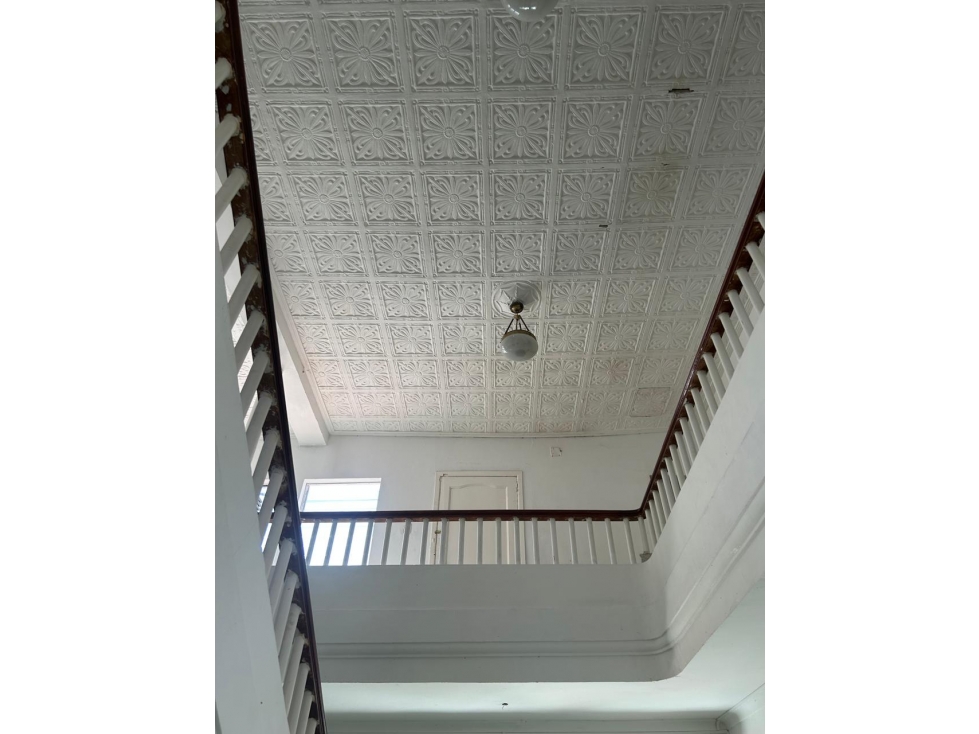 VENTA Y ALQUILER DE CASA USO COMERCIAL - MANGA- CARTAGENA-COL. — foto 6