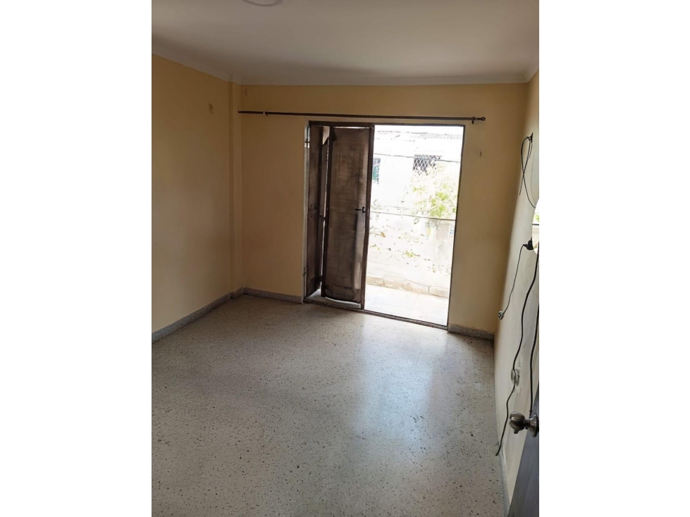 VENTA CASA COMERCIAL-FAMILIAR- BARRIO AMBERES-CARTAGENA-COLOMBIA — foto 4