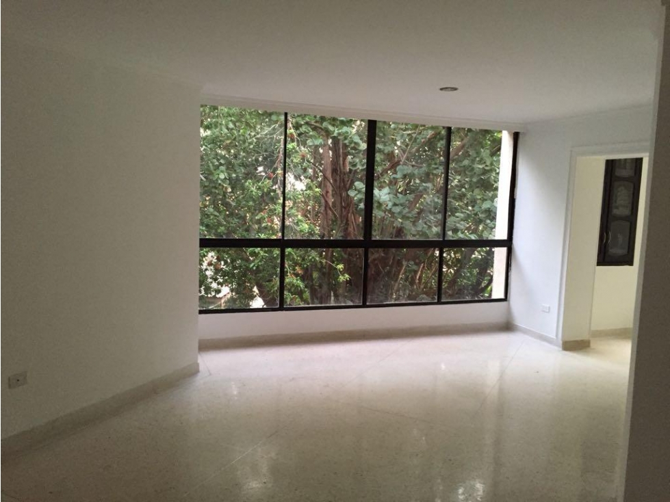 VENTA MANGA RESIDENCIAL APARTAMENTO - CARTAGENA - COL — foto 2