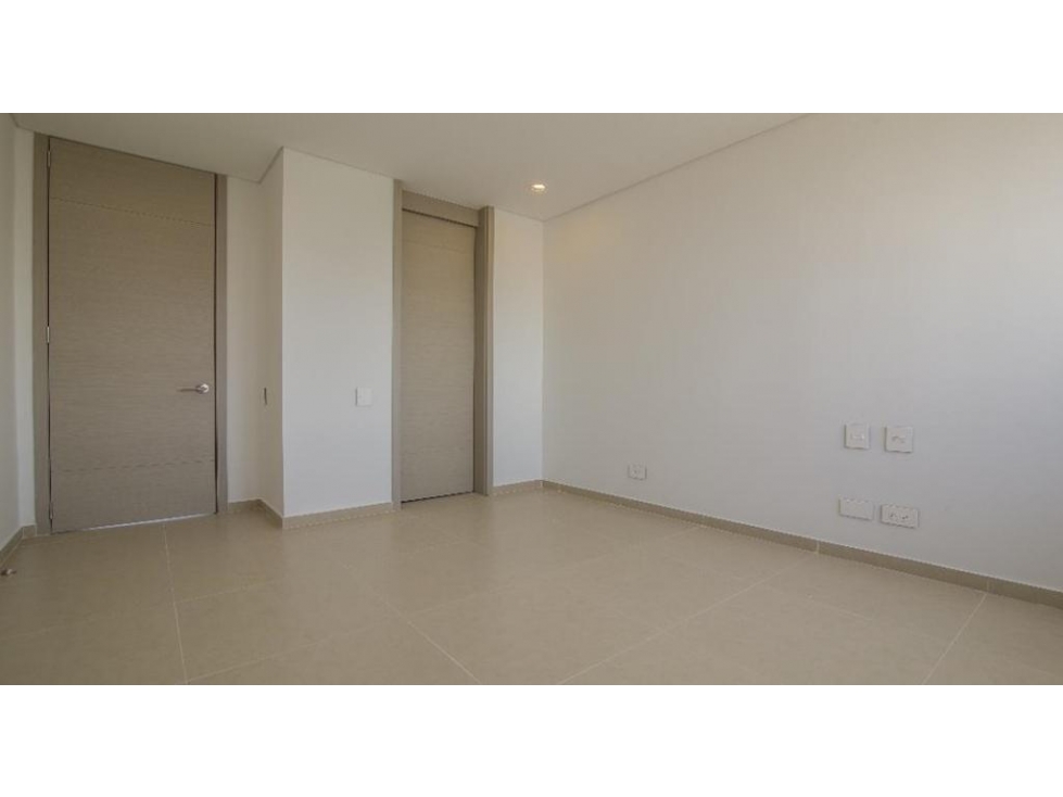 VENTA APARTAMENTO USO RESIDENCIAL - MANGA - CARTAGENA COL — foto 5