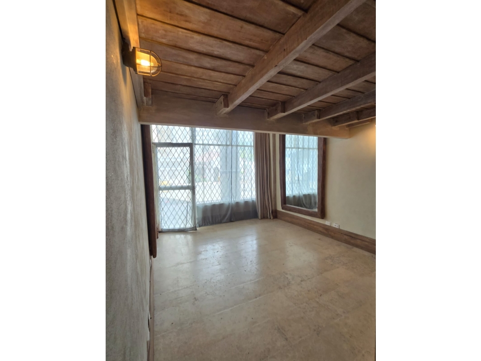 VENTA LOCAL COMERCIAL- BARRIO MARBELLA-CARTAGENA-COLOMBIA — foto 5