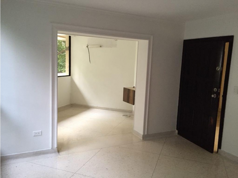 VENTA MANGA RESIDENCIAL APARTAMENTO - CARTAGENA - COL — foto 5