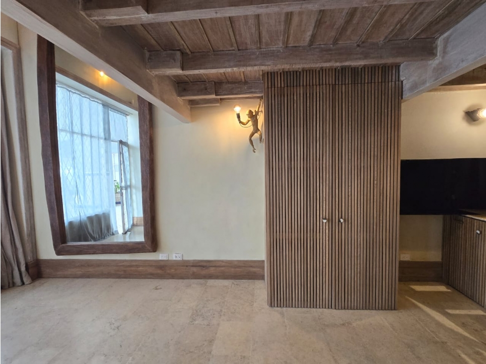 VENTA LOCAL COMERCIAL- BARRIO MARBELLA-CARTAGENA-COLOMBIA — foto 6