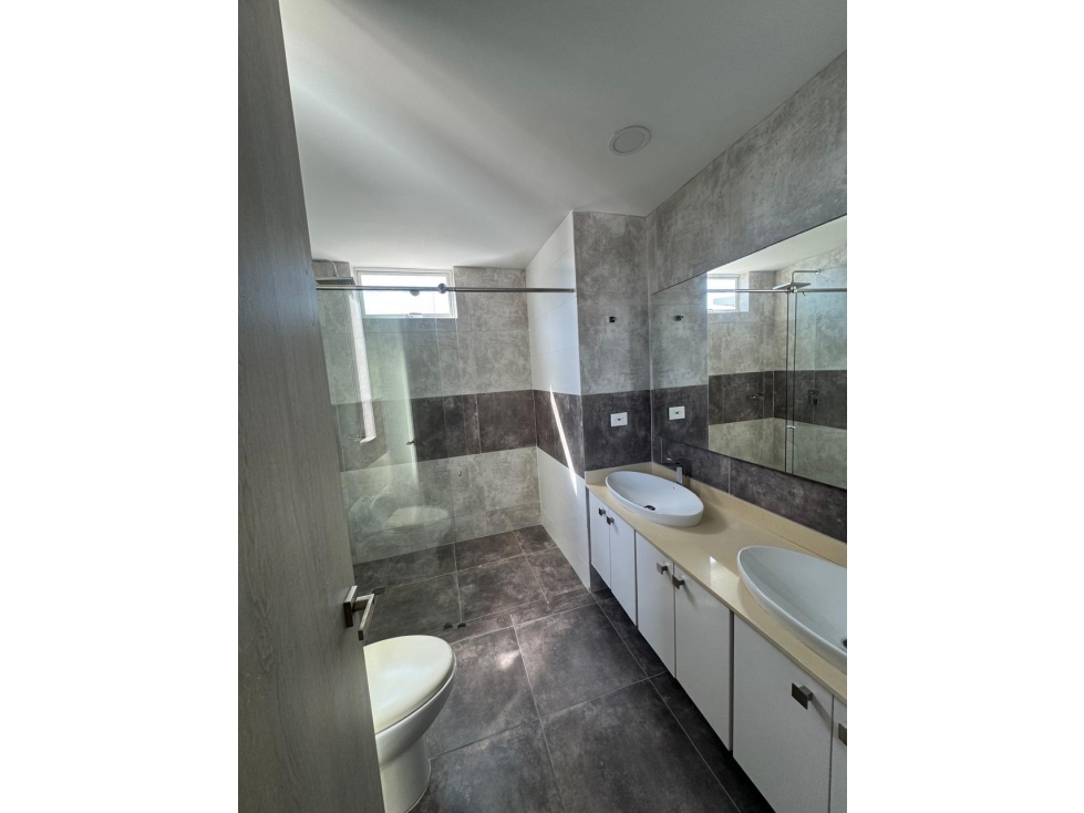 VENTA APARTAMENTO RESIDENCIAL BARRIO CRESPO - CARTAGENA — foto 6