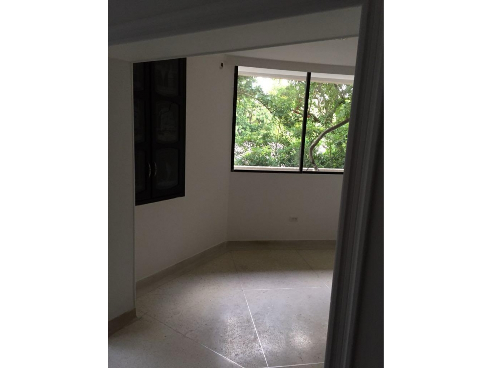VENTA MANGA RESIDENCIAL APARTAMENTO - CARTAGENA - COL — foto 6