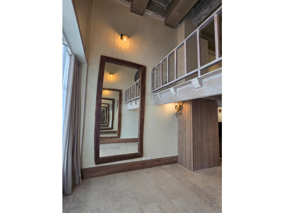 VENTA LOCAL COMERCIAL- BARRIO MARBELLA-CARTAGENA-COLOMBIA — foto 4