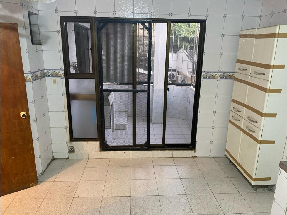 VENTA DE CASA USO RESIDENCIAL- BARRIO SAN PEDRO-CARTAGENA- COL — foto 6