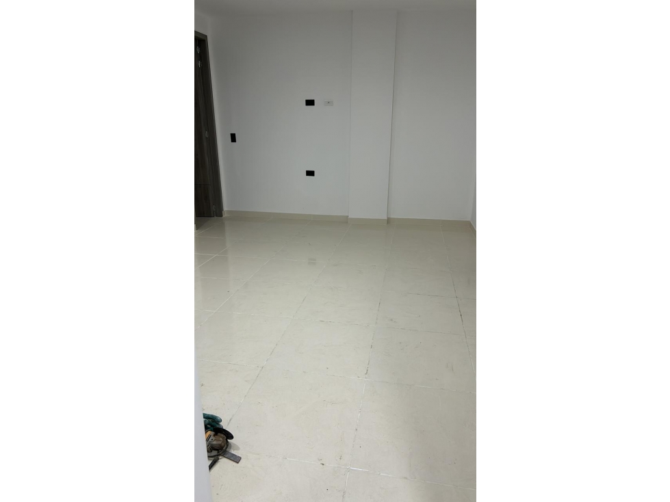 VENTA APARTAMENTOS GIRON PUERTO MADERO - 3