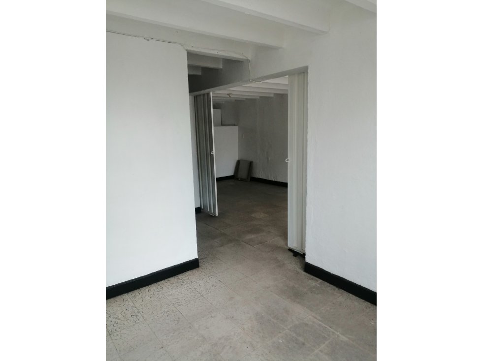 SE VENDE CASA BARRIO LAGOS 3 FLORIDABLANCA - 5