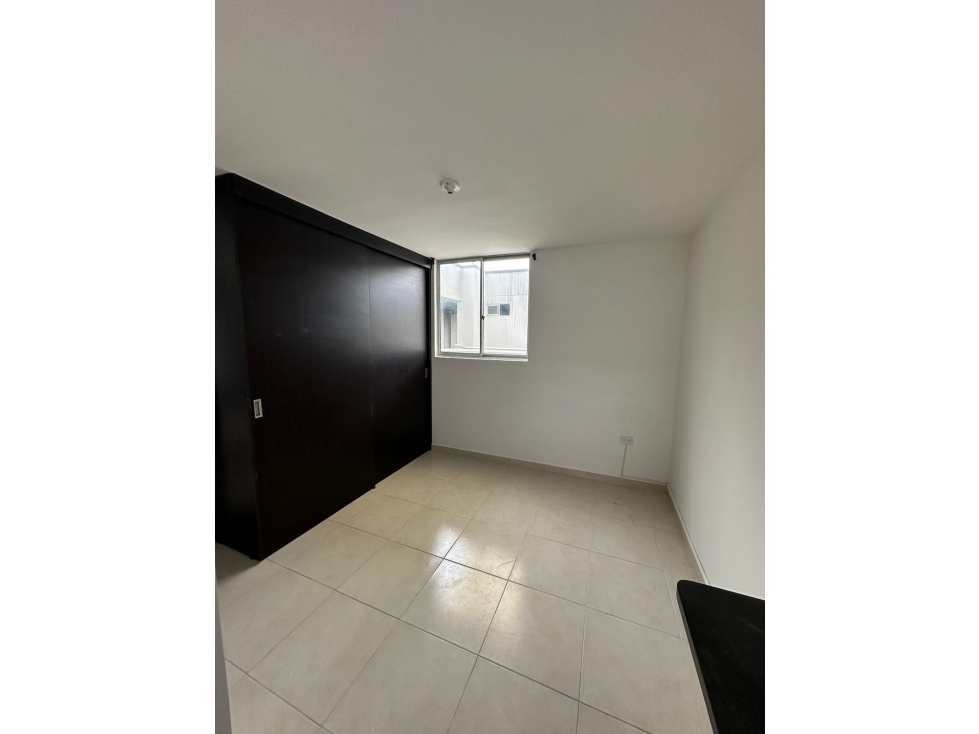 VENTA APARTAMENTO CIUDADELA BARRO BLANCO CERRO DE LA CANTERA - 2