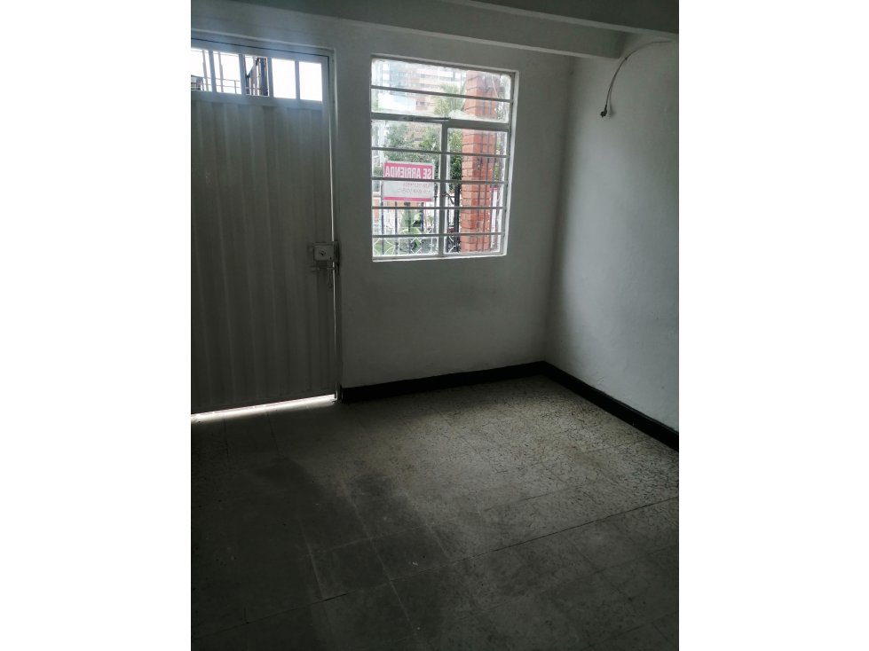 SE VENDE CASA BARRIO LAGOS 3 FLORIDABLANCA - 6