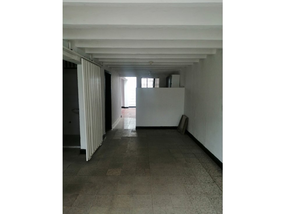 SE VENDE CASA BARRIO LAGOS 3 FLORIDABLANCA - 3