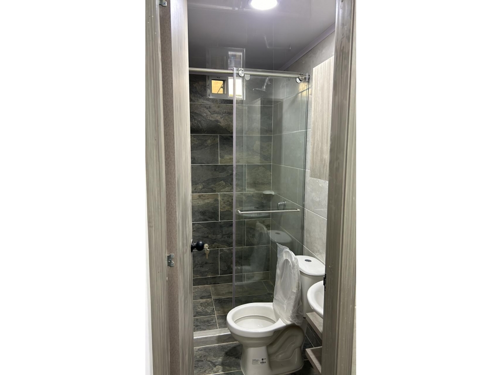 VENTA APARTAMENTOS GIRON PUERTO MADERO - 6