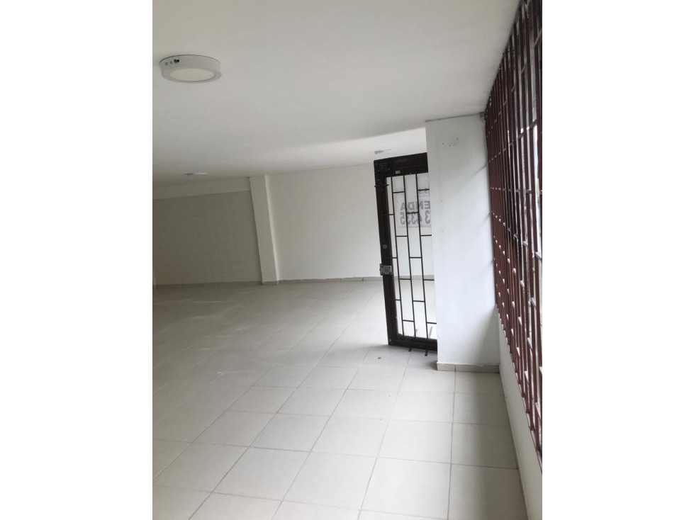 VENTA LOCAL COMERCIAL BARRANCAS — foto 6