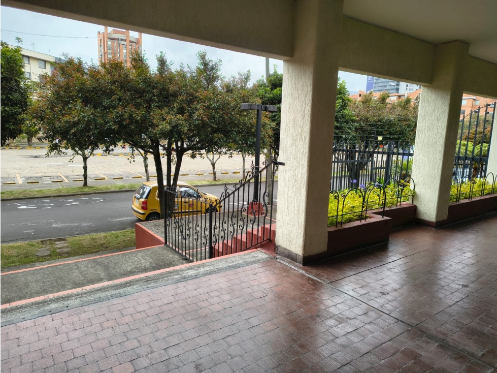 Local en Arriendo Alhambra — foto 6