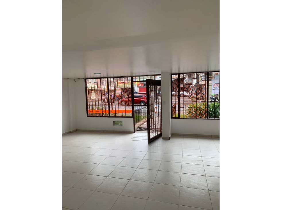 VENTA LOCAL COMERCIAL BARRANCAS — foto 5