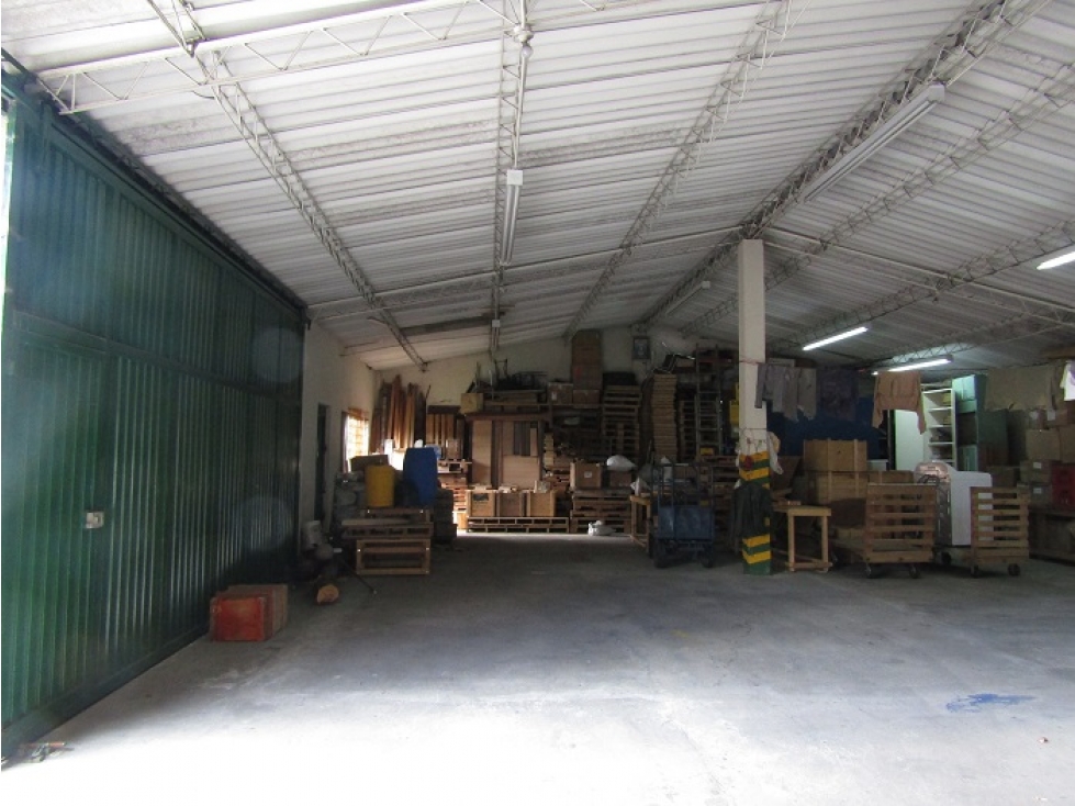 terreno en venta Prado Veraniego — foto 2