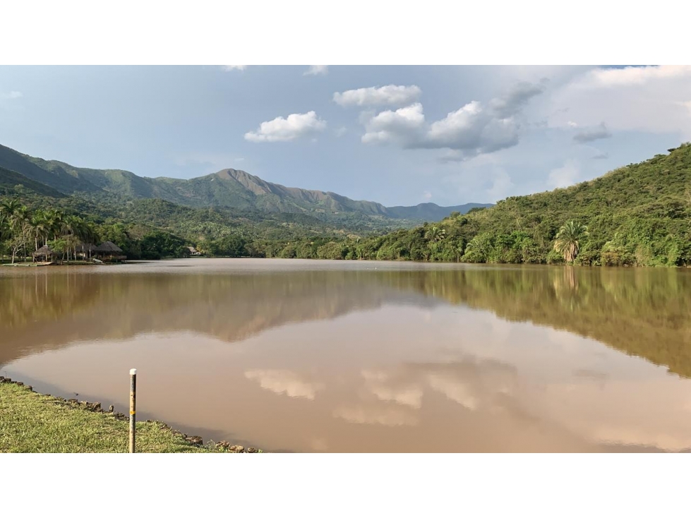 CASA EN VENTA, NILO, CUNDINAMARCA - 2