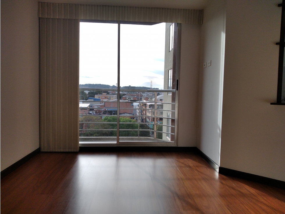APARTAMENTO EN RENTA EN LA PRADERA NORTE — foto 4