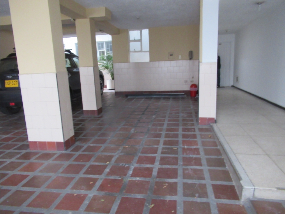 APARTAMENTO EN RENTA TEUSAQUILLO — foto 2
